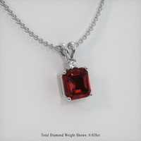 Jewelry Image