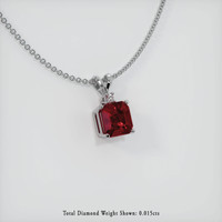 Jewelry Image