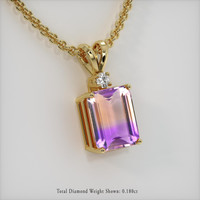 Jewelry Image