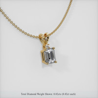Jewelry Image