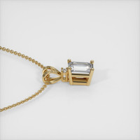 Jewelry Image