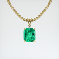 Jewelry Image