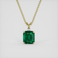 Jewelry Image