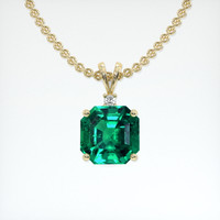 Jewelry Image