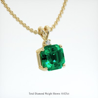Jewelry Image