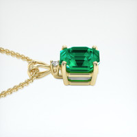 Jewelry Image