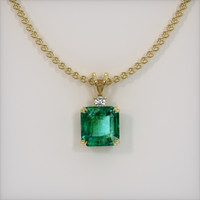 Jewelry Image
