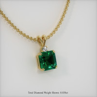 Jewelry Image