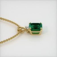 Jewelry Image