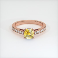 Jewelry Image