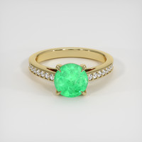 Jewelry Image