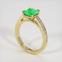 Jewelry Image