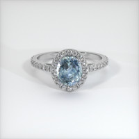 Jewelry Image