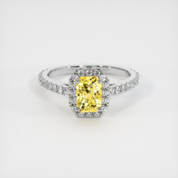 Jewelry Image