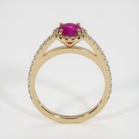 Jewelry Image