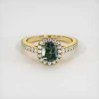 Jewelry Image