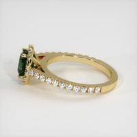 Jewelry Image