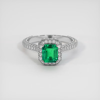 Jewelry Image