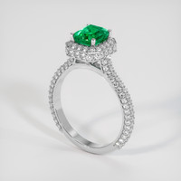 Jewelry Image