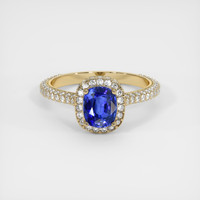 Jewelry Image