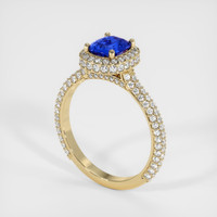 Jewelry Image