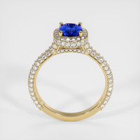 Jewelry Image
