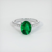 Jewelry Image