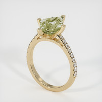 Jewelry Image