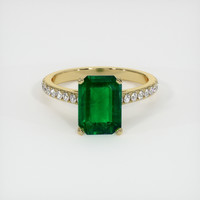 Jewelry Image