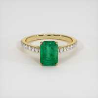 Jewelry Image