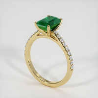 Jewelry Image