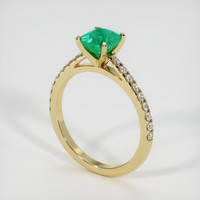 Jewelry Image