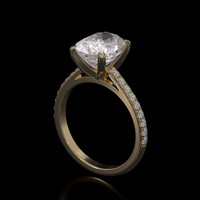 Jewelry Image