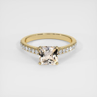 Jewelry Image