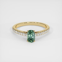 Jewelry Image