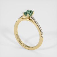Jewelry Image