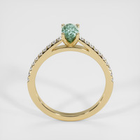 Jewelry Image