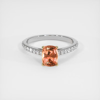 Jewelry Image