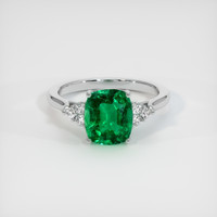 Jewelry Image