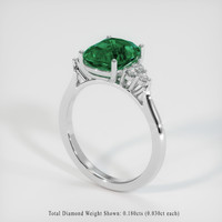 Jewelry Image