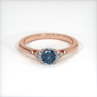 Jewelry Image