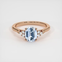 Jewelry Image