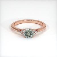 Jewelry Image