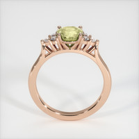 Jewelry Image