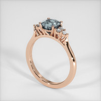 Jewelry Image