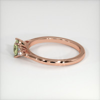 Jewelry Image