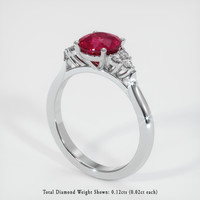 Jewelry Image