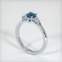 Jewelry Image