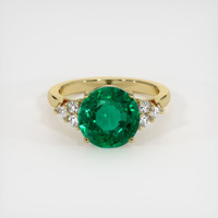 Jewelry Image