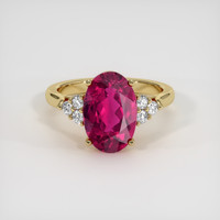 Jewelry Image